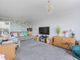 Thumbnail Flat for sale in Courtenay Terrace, Hove, East Sussex