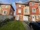Thumbnail Town house for sale in Waterside Drive, Hockley, Birmingham