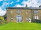 Thumbnail Barn conversion for sale in Rochdale Road, Ripponden, Sowerby Bridge