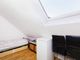 Thumbnail Property for sale in Tanfield Avenue, Dollis Hill, London