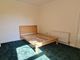 Thumbnail Room to rent in ., Southsea