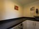 Thumbnail Detached house for sale in Fossview Close, Strensall, York, North Yorkshire