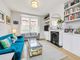 Thumbnail Terraced house to rent in Strathleven Road, London