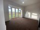 Thumbnail Bungalow to rent in Oldbury Road, Worcester