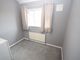 Thumbnail End terrace house to rent in Morgan Drive, Greenhithe