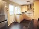 Thumbnail Detached house for sale in Shelley Crescent, Oulton, Leeds