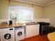 Thumbnail Semi-detached house for sale in Bexley Road, Erith, Kent