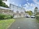 Thumbnail Detached house for sale in Port Lewaigue, Maughold, Isle Of Man