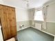 Thumbnail Detached bungalow for sale in Orchard Way, Brinsworth, Rotherham, Rotherham