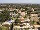 Thumbnail Villa for sale in Carvoeiro, Lagoa, Portugal