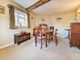 Thumbnail Terraced house for sale in The Cross, Ripple, Tewkesbury, Gloucestershire