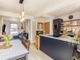 Thumbnail Semi-detached house for sale in Cromwell Road, Prestbury, Cheltenham