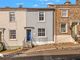 Thumbnail Terraced house for sale in Brownston Street, Modbury, Ivybridge
