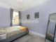 Thumbnail Terraced house for sale in Lymington Avenue, London