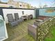 Thumbnail End terrace house for sale in George Street, Pontnewynydd, Pontypool