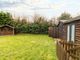 Thumbnail Cottage for sale in Rhodes Minnis, Canterbury