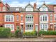 Thumbnail Semi-detached house for sale in Daneshill Road, Westcotes, Leicester