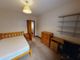 Thumbnail Flat to rent in Willowbank Road, City Centre, Aberdeen