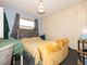 Thumbnail Flat for sale in Lulworth Court, Dundee
