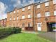 Thumbnail Flat for sale in Cwrt Boston, Cardiff