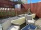 Thumbnail Terraced house for sale in Helena Court, Penwithick, St. Austell