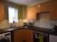 Thumbnail Detached house to rent in Chawston Close, Eaton Socon, St. Neots