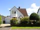 Thumbnail Detached house for sale in Passage Road, Bristol