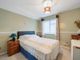 Thumbnail Link-detached house for sale in Champs Close, Abingdon