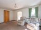 Thumbnail Terraced house for sale in Wivelsfield, Eaton Bray