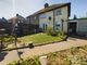 Thumbnail Semi-detached house for sale in Bay View Crescent, Little Oakley, Harwich