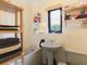 Thumbnail Maisonette for sale in Dairymans Walk, Burpham, Guildford