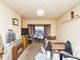 Thumbnail Semi-detached bungalow for sale in Station Road, Mickleover, Derby