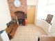 Thumbnail End terrace house for sale in St. Matthews Road, Smethwick, West Midlands