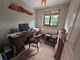 Thumbnail Semi-detached house for sale in Westward Ho, Leiston