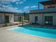 Thumbnail Villa for sale in Ververouda 213 00, Greece