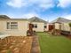 Thumbnail Detached bungalow for sale in Heol Pant Y Rhyn, Whitchurch, Cardiff