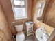 Thumbnail Terraced house for sale in Hanham Road, Kingswood, Bristol