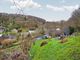 Thumbnail Detached bungalow for sale in Velindre, Llandysul