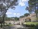 Thumbnail Villa for sale in 06250 Mougins, France