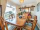 Thumbnail Semi-detached house for sale in Mickleden, Hardcragg Way, Grange-Over-Sands, Cumbria