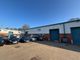 Thumbnail Light industrial for sale in Unit 9 Westlink, Belbins Business Park, Cupernham Lane, Romsey, Hampshire