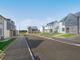 Thumbnail Detached house for sale in Reserved Plot 51, Cottrell Gardens, Sycamore Cross, Bonvilston, Vale Of Glamorgan
