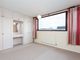 Thumbnail Semi-detached house for sale in Mardale Road, Preston, Lancashire