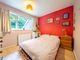 Thumbnail Terraced house for sale in Chandos Fold, Leeds, West Yorkshire