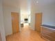 Thumbnail Flat to rent in Ballantyne Drive, Colchester