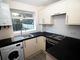 Thumbnail Terraced house to rent in Ajax Close, Chineham, Hants