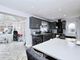 Thumbnail Semi-detached house for sale in Kilton Glade, Worksop