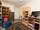 Thumbnail Flat for sale in New London Road, Chelmsford, Essex
