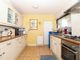 Thumbnail Property for sale in Manor Road, London