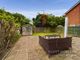 Thumbnail Detached house for sale in The Crofts, Hatch Warren, Basingstoke